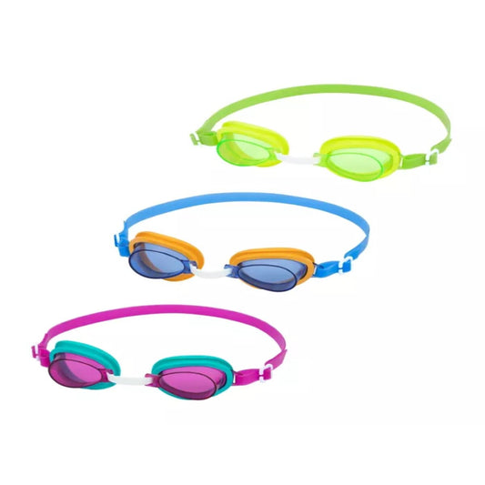 Bestway Aqua Burst Essential™ ab 3 Jahren, 1 Stück, 3-fach sortiert