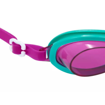 Bestway Aqua Burst Essential™ ab 3 Jahren, 1 Stück, 3-fach sortiert