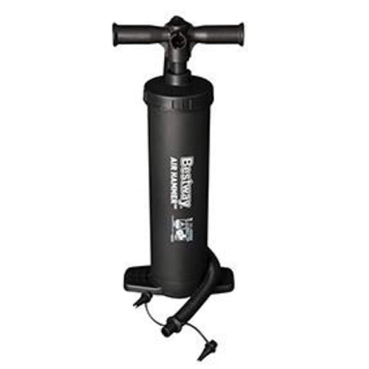 bestway-doppelhubpumpe-schwarz-D4A60FAC1.jpg