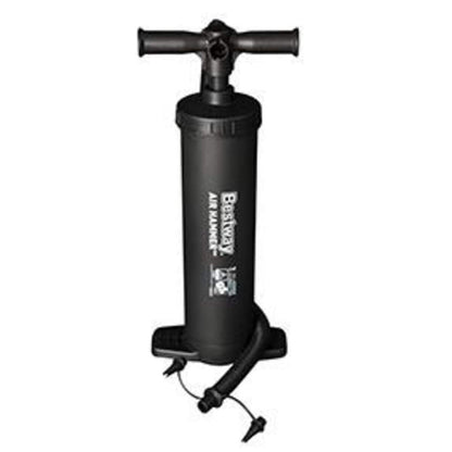 bestway-doppelhubpumpe-schwarz-D4A60FAC1.jpg