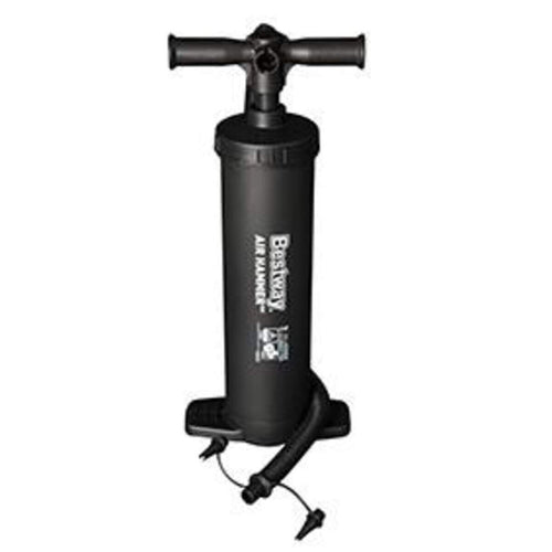 bestway-doppelhubpumpe-schwarz-D4A60FAC1.jpg