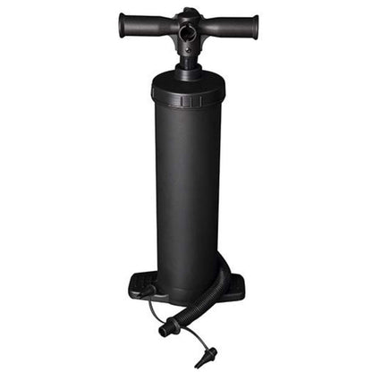 bestway-doppelhubpumpe-schwarz-D4A60FAC2.jpg