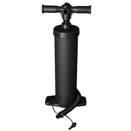 bestway-doppelhubpumpe-schwarz-D4A60FAC2.jpg
