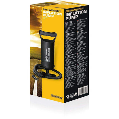 bestway-doppelhubpumpe-schwarz-D4A60FAC3.jpg