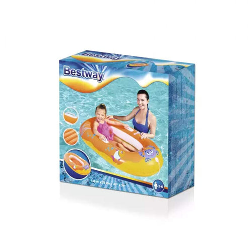 bestway-kinderboot-1-stueck-2-D5318A0B2.jpg