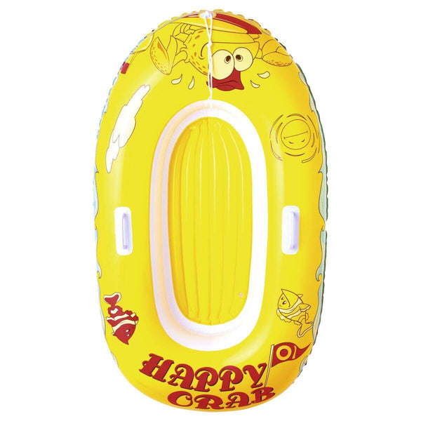 bestway-kinderboot-ca-119x79cm-blaugelb-C27CA9C01.jpg