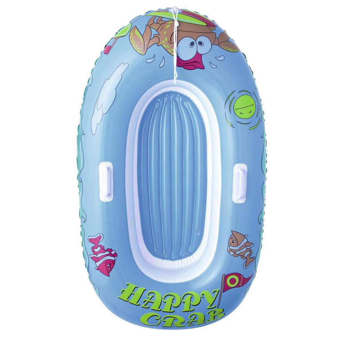 bestway-kinderboot-ca-119x79cm-blaugelb-C27CA9C02.jpg