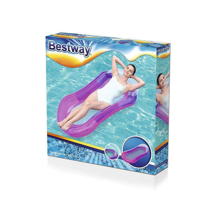 bestway-luftmatratze-aqua-lounge-mit-B242E3794.jpg