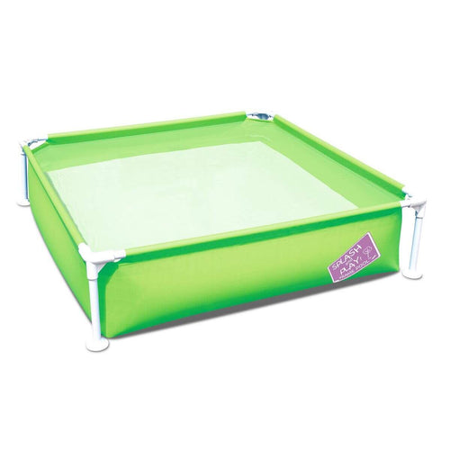 bestway-my-first-frame-pool-A9CB649F2.jpg