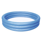 bestway-planschbecken-classic-152-x-1F76169E1.jpg