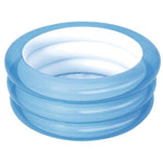 bestway-planschbecken-kiddie-1-stueck-035D38EB1.jpg