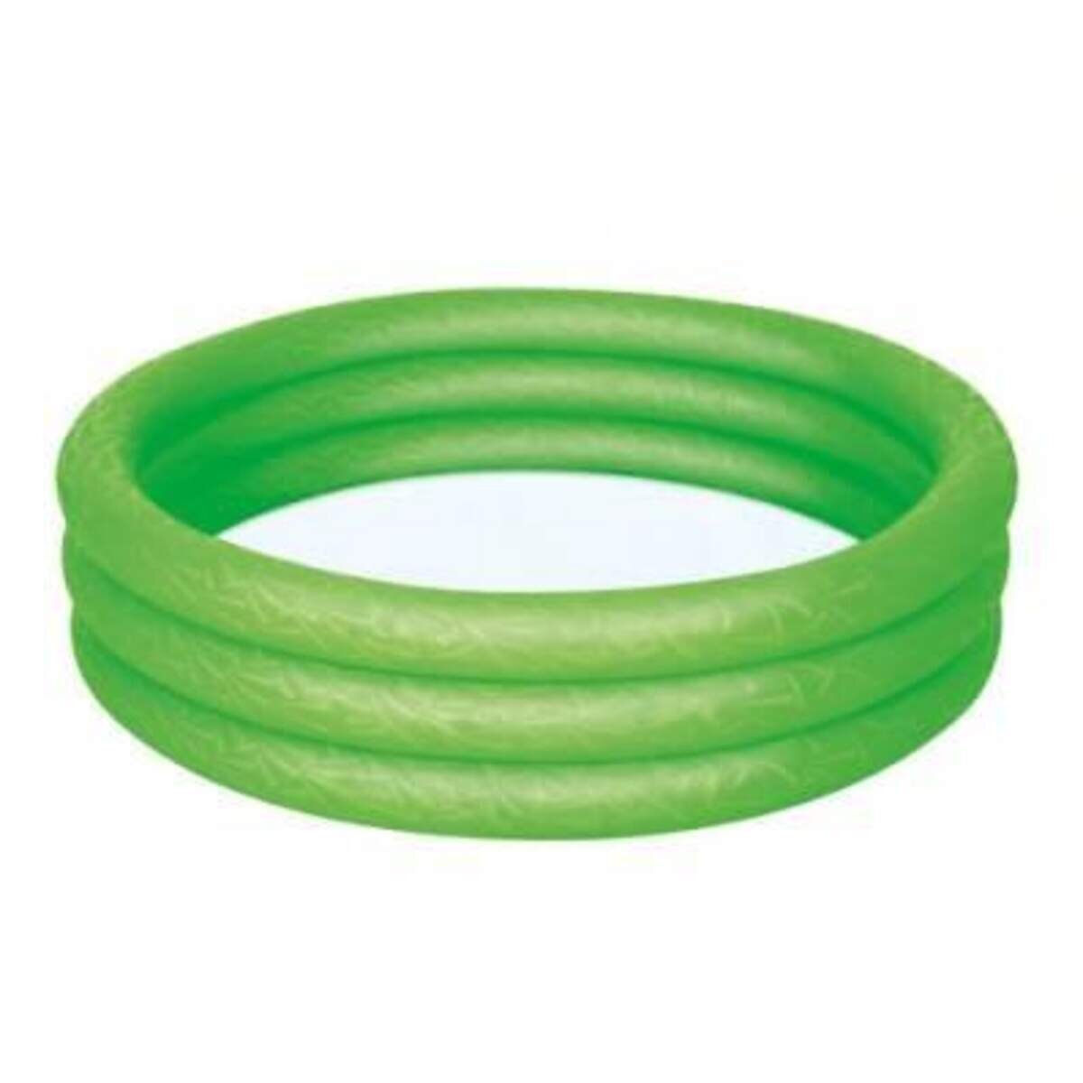bestway-pool-3-ring-uni-1F763F3D1.jpg