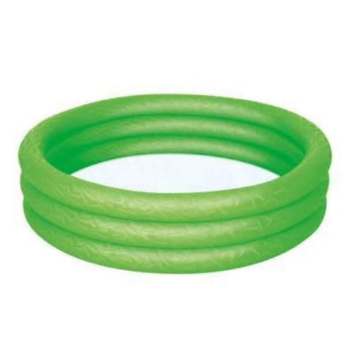 bestway-pool-3-ring-uni-1F763F3D1.jpg