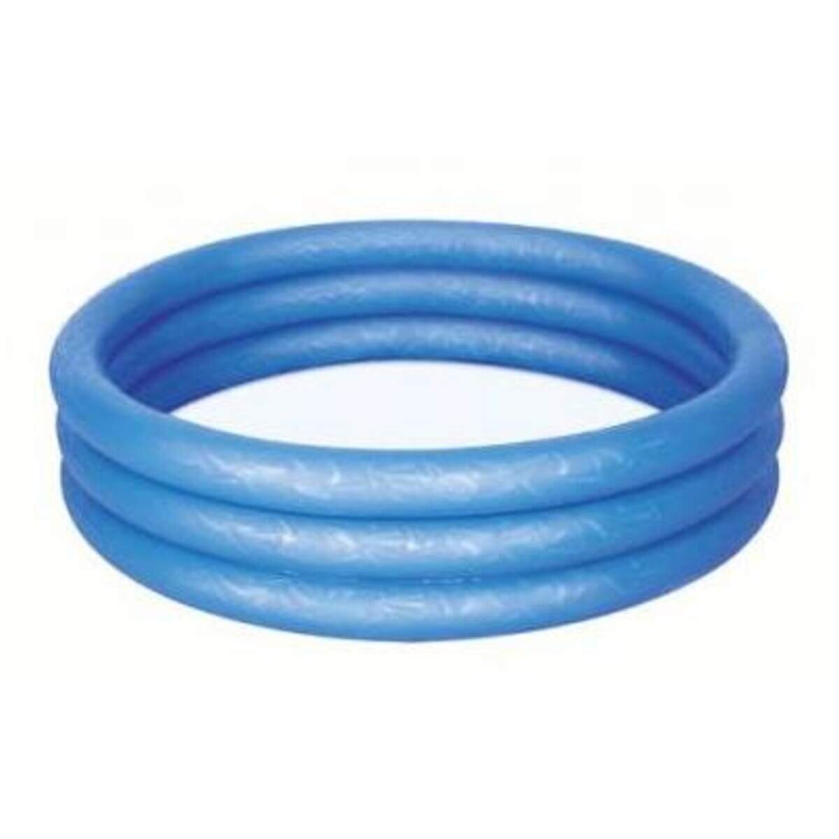 bestway-pool-3-ring-uni-1F763F3D2.jpg