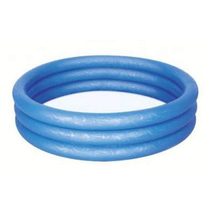 bestway-pool-3-ring-uni-1F763F3D2.jpg