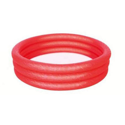 bestway-pool-3-ring-uni-1F763F3D3.jpg