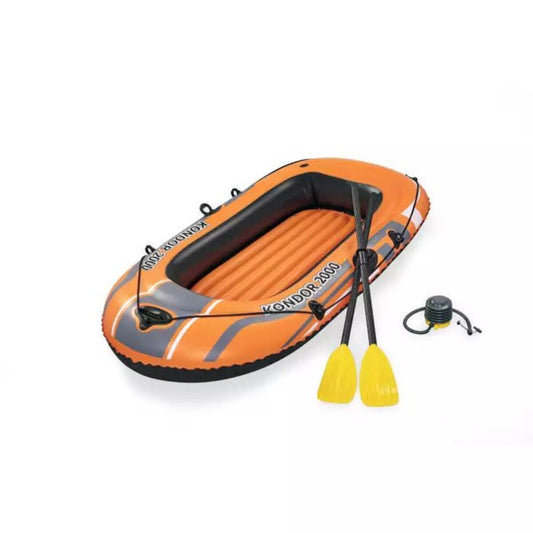 bestway-schlauchboot-set-kondor-2000-B485DFB81.jpg