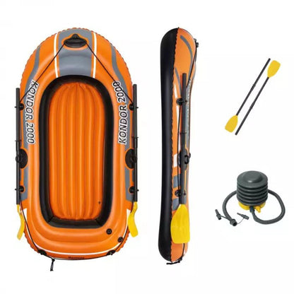 bestway-schlauchboot-set-kondor-2000-B485DFB82.jpg