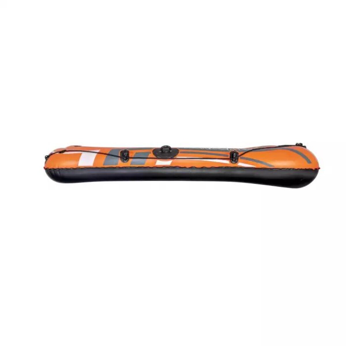 bestway-schlauchboot-set-kondor-2000-B485DFB83.jpg
