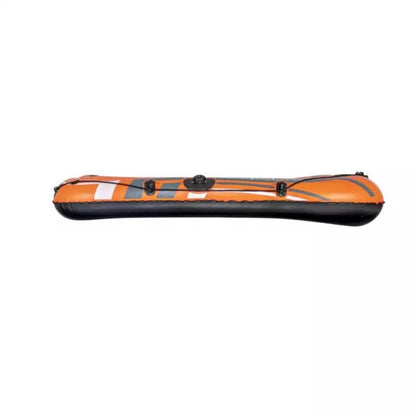 bestway-schlauchboot-set-kondor-2000-B485DFB83.jpg