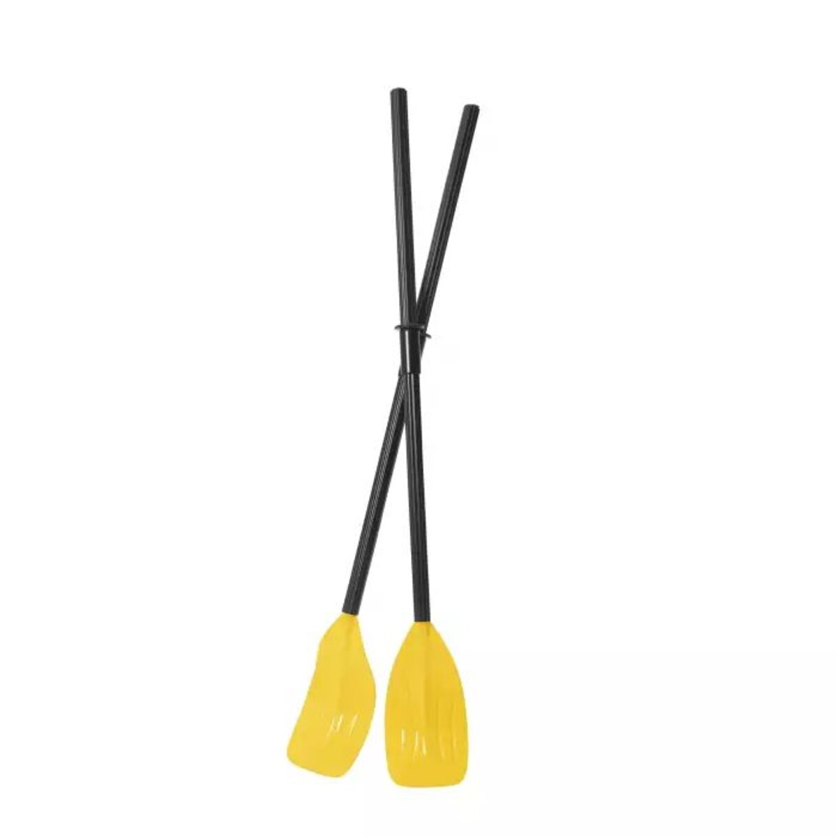 bestway-schlauchboot-set-kondor-2000-B485DFB84.jpg