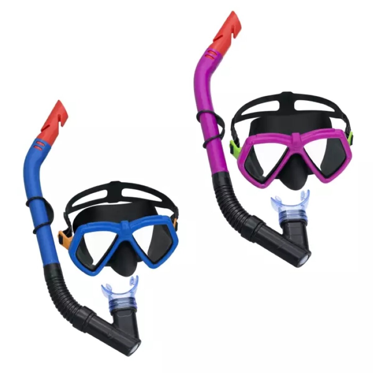 bestway-schnorchel-set-dominator-2fach-9199D9711.jpg