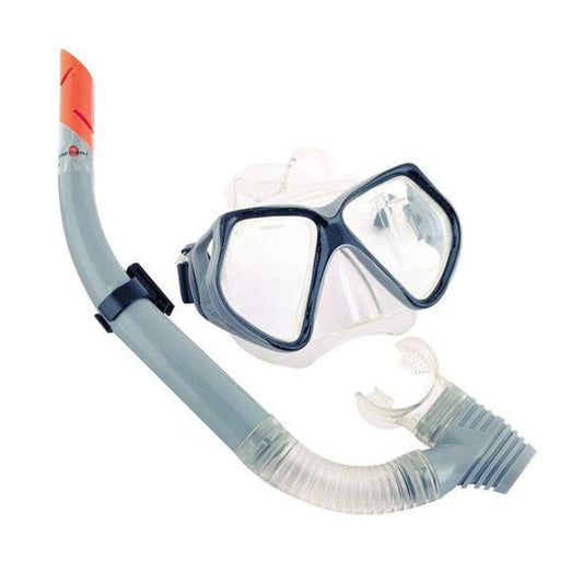 Bestway Schnorchelset, 1 Stück, 2-fach sortiert