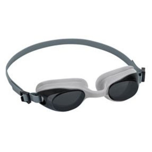 bestway-schwimmbrille-mit-antibeschlag-1-F50B650B1.jpg