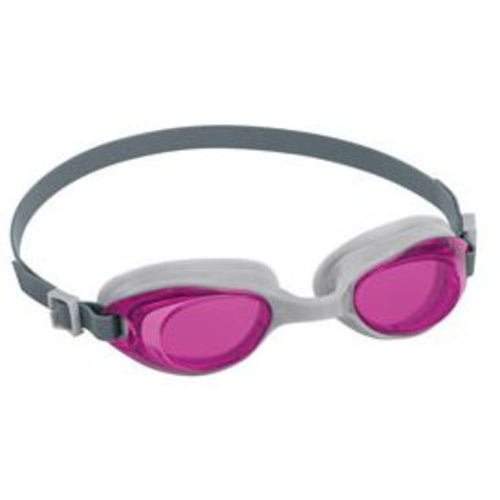 bestway-schwimmbrille-mit-antibeschlag-1-F50B650B2.jpg
