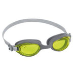 bestway-schwimmbrille-mit-antibeschlag-1-F50B650B3.jpg