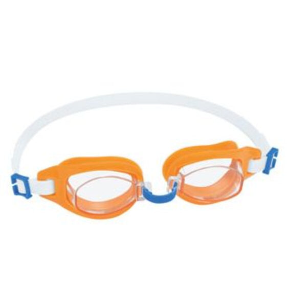 bestway-schwimmbrille-wave-crest-1-BA9F5DB31.jpg
