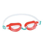 bestway-schwimmbrille-wave-crest-1-BA9F5DB32.jpg