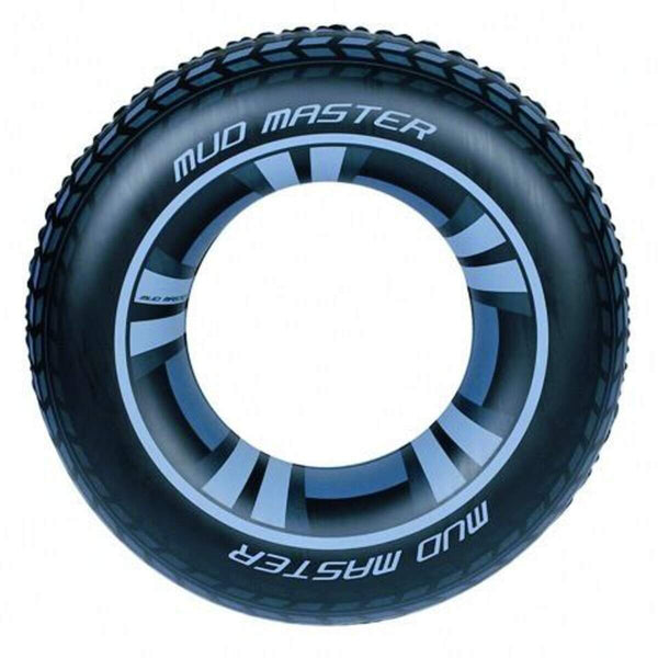 bestway-schwimmring-autoreifen-91cm-F43F6C761.jpg