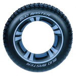 bestway-schwimmring-autoreifen-91cm-F43F6C762.jpg