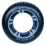 bestway-schwimmring-autoreifen-91cm-F43F6C763.jpg