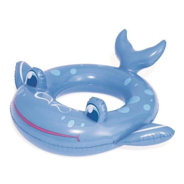 bestway-schwimmring-happy-animal-sortiert-9E5619D21.jpg