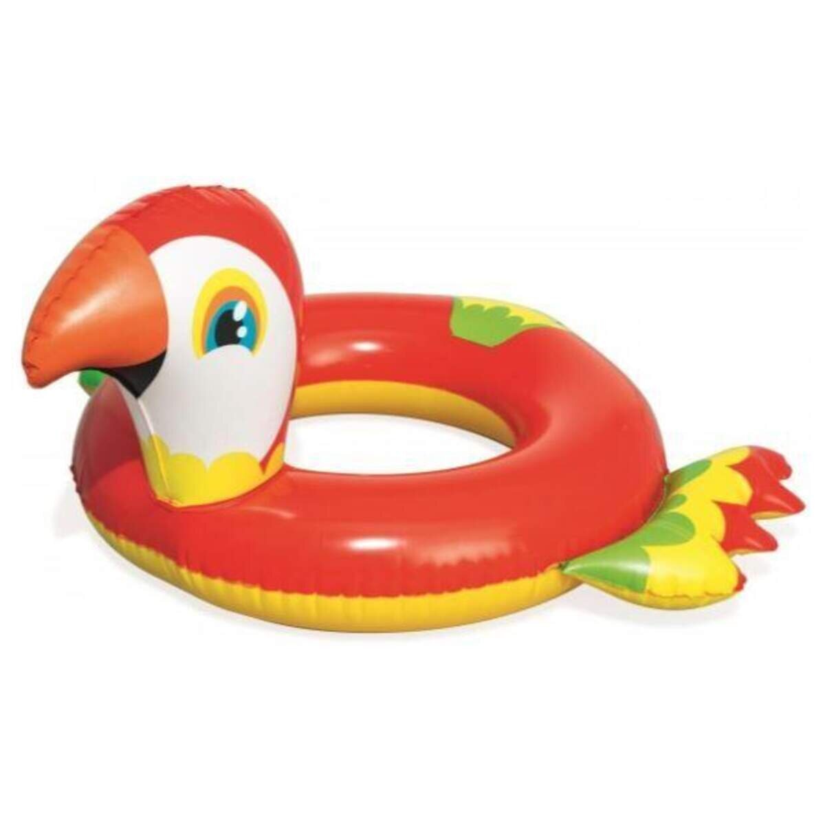 bestway-schwimmring-happy-animal-sortiert-9E5619D22.jpg