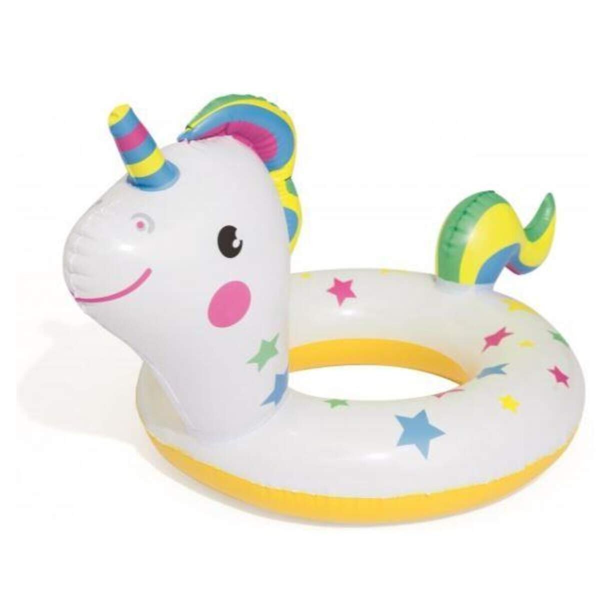 bestway-schwimmring-happy-animal-sortiert-9E5619D23.jpg