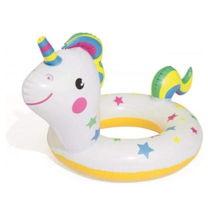 bestway-schwimmring-happy-animal-sortiert-9E5619D23.jpg