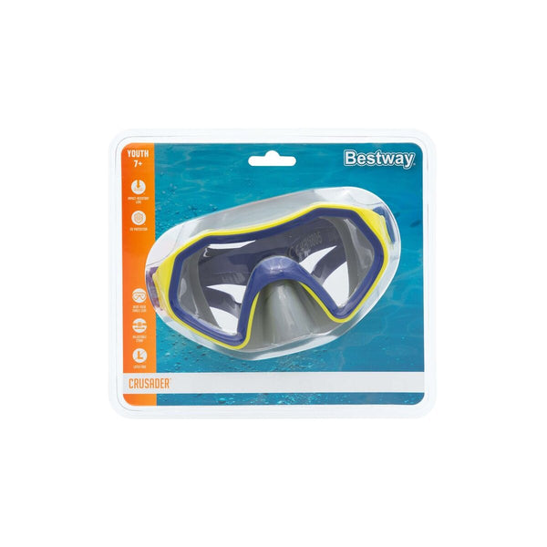 bestway-tauchmaske-crusader-ab-7-5EF91FE41.jpg