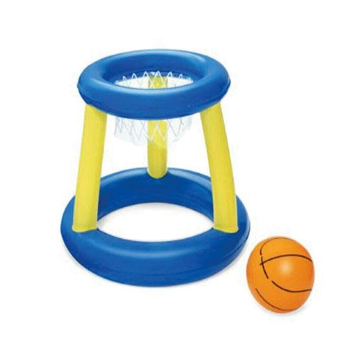 bestway-wasser-basketball-58A147351.jpg