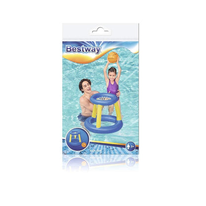 bestway-wasser-basketball-58A147352.jpg