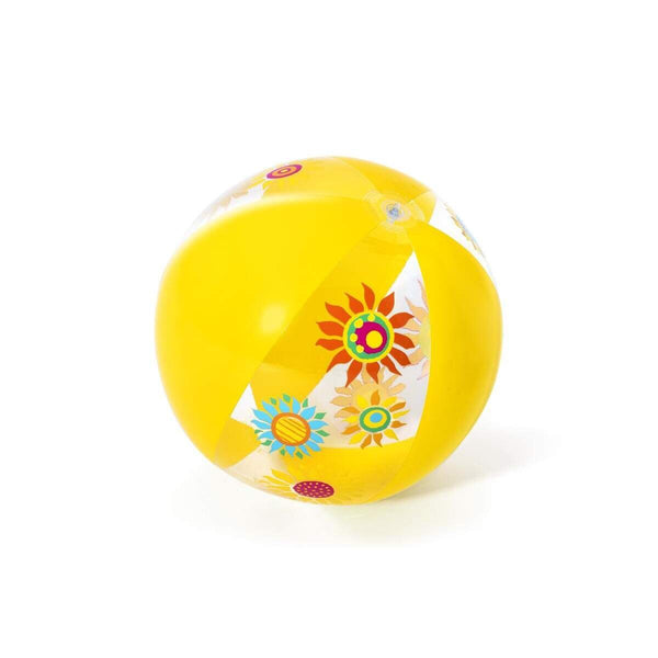 bestway-wasserball-designer-ø-51-2B1705B91.jpg