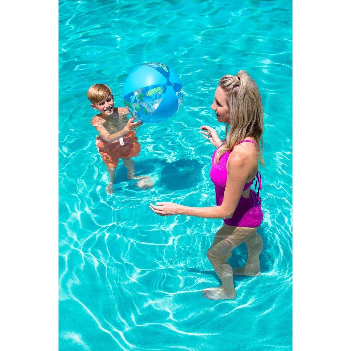 bestway-wasserball-designer-ø-51-2B1705B910.jpg