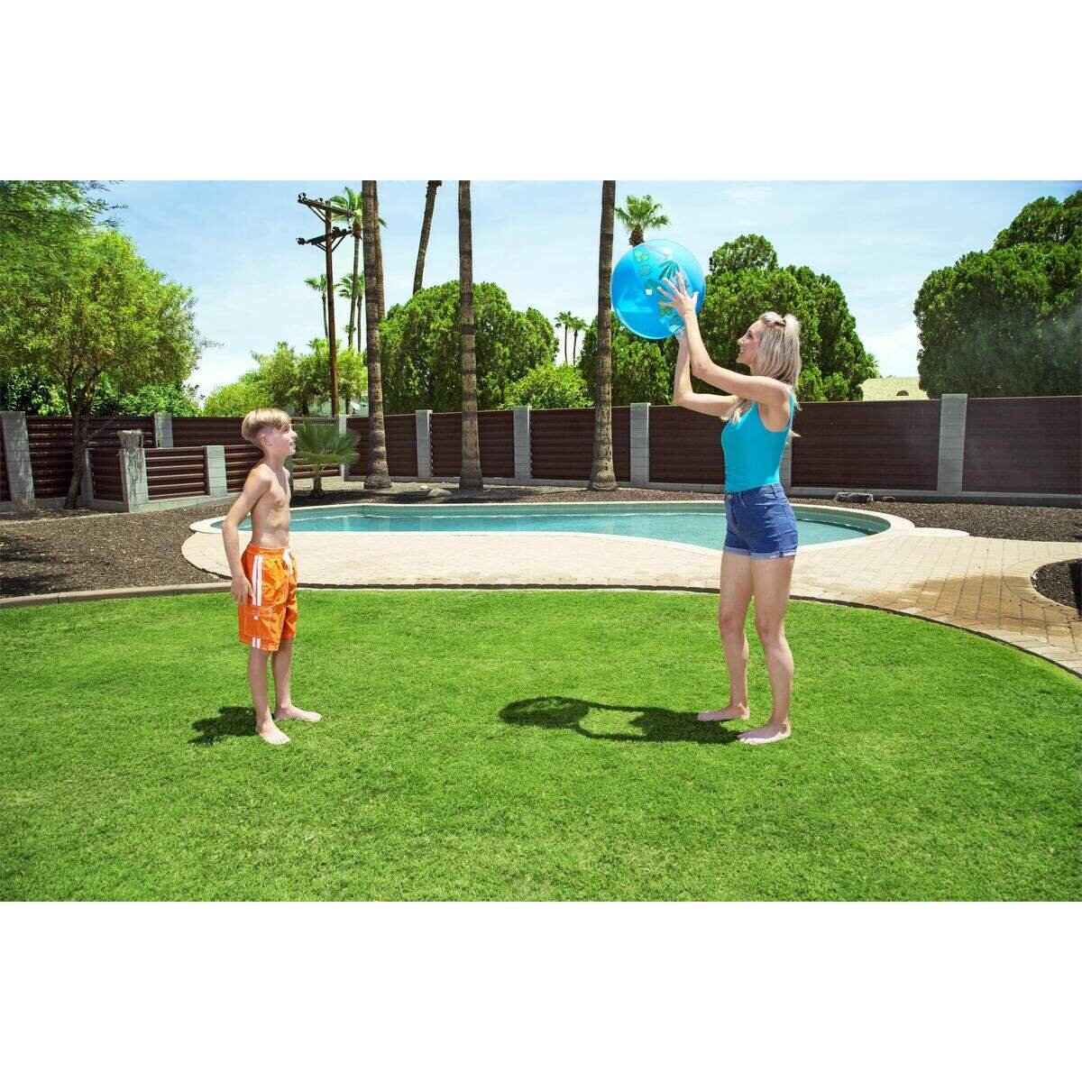 bestway-wasserball-designer-ø-51-2B1705B911.jpg