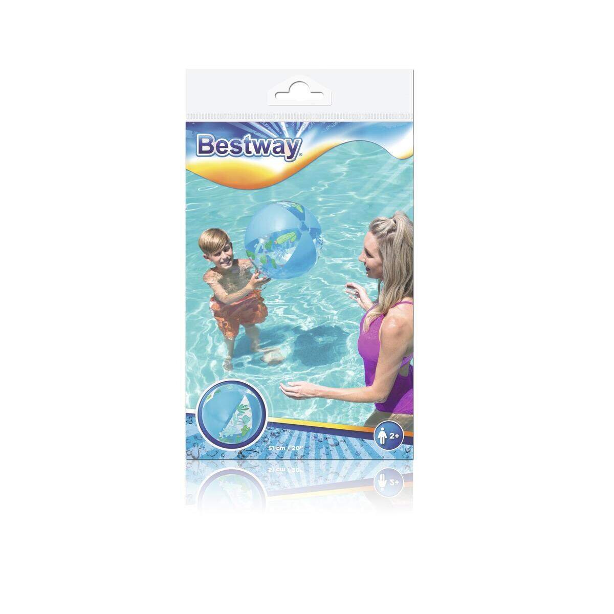 bestway-wasserball-designer-ø-51-2B1705B912.jpg