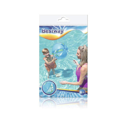 bestway-wasserball-designer-ø-51-2B1705B912.jpg