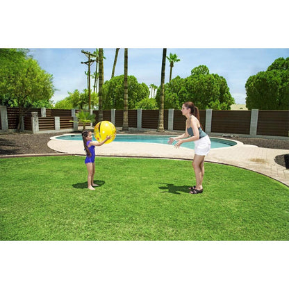 bestway-wasserball-designer-ø-51-2B1705B93.jpg