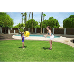 bestway-wasserball-designer-ø-51-2B1705B93.jpg