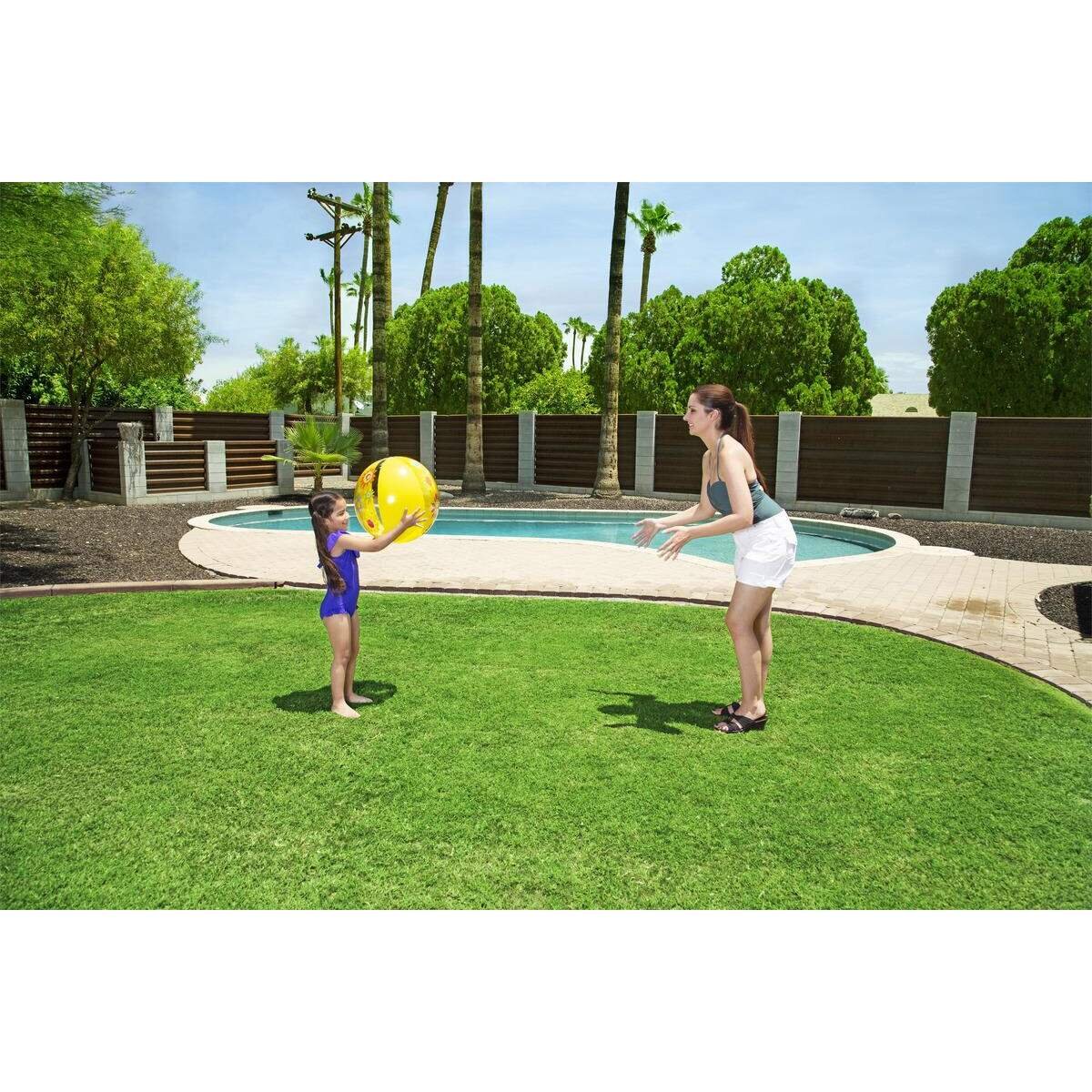 bestway-wasserball-designer-ø-51-2B1705B93.jpg
